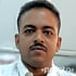Dr. Sudarsan Sen Oral And MaxilloFacial Surgeon in Kolkata