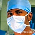 Dr. Sudarsana Gopalan Orthopedic surgeon in Chennai