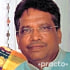 Dr. Sudarshan B Sagare Homoeopath in Raibag