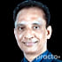 Dr. Sudarshan Bhandary Orthopedic surgeon in Sharjah