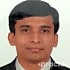 Dr. Sudarshan GT Cardiac Surgeon in Bangalore