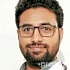 Dr. Sudarshan Narayan Patil Gastroenterologist in Nashik