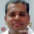 Dr. Sudarshan Patil Ophthalmologist/ Eye Surgeon in Thane