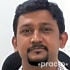 Dr. Sudarshan R Dermatologist in Claim_profile