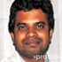 Dr. Sudarshan S Dentist in Claim_profile