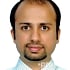 Dr. Sudarshan S. General Physician in Bangalore