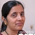 Dr. Sudarshana Elangovan Homoeopath in Coimbatore