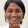 Dr. Sudarshana Jeyaraj Dentist in Kanchipuram