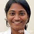 Dr. Sudarshana Jeyaraj Dentist in Kanchipuram