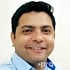 Dr. Sudarshen Prabhakar  Aahire ENT/ Otorhinolaryngologist in Nashik