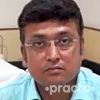Dr. Suday Mukhopadhyay Orthopedist in Kolkata