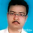 Dr. Suddhasatwya Chatterjee General Physician in Kolkata