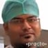 Dr. Sudeep Gupta Oral And MaxilloFacial Surgeon in Lucknow