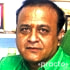Dr. Sudeep Jain ENT/ Otorhinolaryngologist in Jaipur