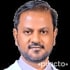 Dr. Sudeep Kadimpati Orthopedic surgeon in Dubai