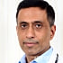 Dr. Sudeep Khanna Gastroenterologist in Delhi
