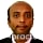 Dr. Sudeep Putta Manohar