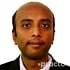 Dr. Sudeep Putta Manohar Internal Medicine in Bangalore