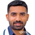 Dr. Sudeep Reddy Gandra Endocrinologist in Hyderabad