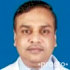 Dr. Sudeep Sarkar Surgical Oncologist in Mumbai