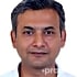 Dr. Sudeep Singh Rathore General Physician in Noida