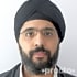 Dr. Sudeep Singh Sachdev Nephrologist/Renal Specialist in Ghaziabad