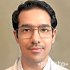 Dr. Sudeep Singh Urologist in Mohali