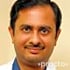 Dr. Sudeep Sirga Anesthesiologist in Mumbai