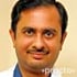 Dr. Sudeep Sirga Anesthesiologist in Hyderabad