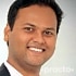 Dr. Sudeep Upadhyay Oral And MaxilloFacial Surgeon in Claim_profile