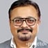 Dr. Sudeep V General Physician in Kozhikode