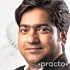 Dr. Sudeep Verma Ayurveda in Claim_profile