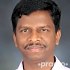 Dr. Sudeepa Ayurvedic Surgeon in Udupi