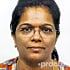 Dr. Sudeepa  D General Physician in Bangalore