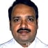 Dr. Sudeeptha Kumar Swain Colorectal Surgeon in Chennai