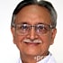 Dr. Sudesh Prabhakar Neurologist in Mohali