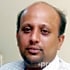 Dr. Sudesh S.Rege Dentist in Claim_profile