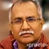 Dr. Sudesh Shetty Ophthalmologist/ Eye Surgeon in Claim_profile