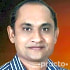 Dr. Sudeshkumar M. Dharaskar Homoeopath in Thane