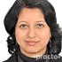 Dr. Sudeshna Biswas Psychiatrist in Delhi