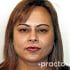 Dr. Sudeshna  Byng Emergency Medicine in Abu Dhabi