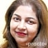 Dr. Sudeshna Ray Obstetrician in Mumbai