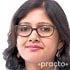 Dr. Sudeshna Saha Gynecologist in Kolkata