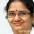 Dr. Sudha Anantha Krishnan General Physician in Chennai