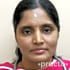 Dr. Sudha Ayurveda in Claim_profile