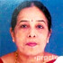 Dr. Sudha B.Bhat General Physician in Bangalore