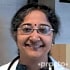 Dr. Sudha Balasubramanian General Physician in Chennai