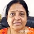 Dr. Sudha Bansal Gynecologist in Agra
