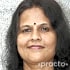 Dr. Sudha Benakatti Obstetrician in Bangalore