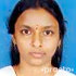 Dr. Sudha Bhuvaneswari Ophthalmologist/ Eye Surgeon in Chennai
